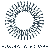 Australia Square Logo